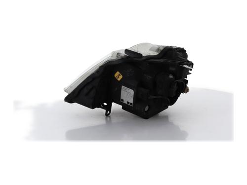 Right headlight RENAULT MODUS / GRAND MODUS (F/JP0_) 1.4 (JP01, JP0J) | BP40441079C29 - Image 2