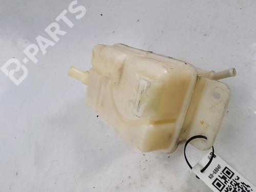 Expansion tank CHEVROLET AVEO / KALOS Hatchback (T200) 1.4 16V | BP11123610C120 