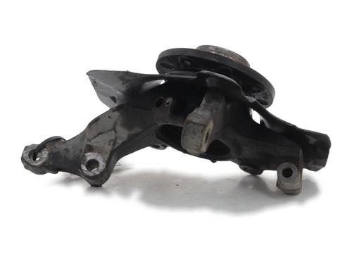 Højre Styrespindel Lejehus OPEL CORSA D (S07) 1.0 (L08, L68) | BP29695787M26 