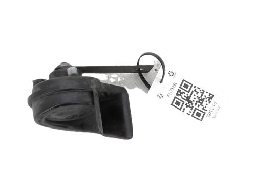 Horn SMART FORTWO Coupe (453) 1.0 (453.342, 453.343) | BP34610328E13 - Image 2
