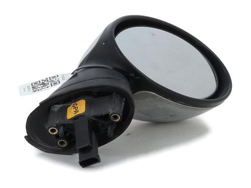 Right mirror MINI MINI (R50, R53) Cooper | BP25621739C27 