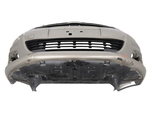 Used Front bumper Front bumper CITROËN C4 II (NC_) 1.6 HDi 90 (92 hp) 39898373 39898373