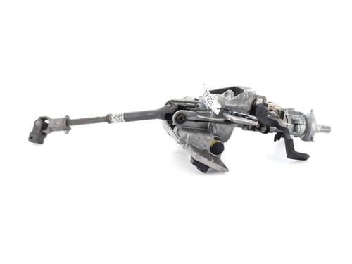 Used Steering column Steering column OPEL CORSA D (S07) 1.3 CDTI (L08, L68) (75 hp) 40277549 40277549