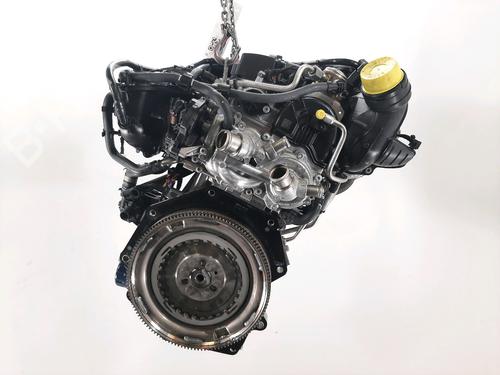 Engine VW T-CROSS (C11, D31) 1.0 TSI | BP37191341M1 - Image 3
