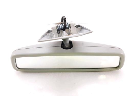 Used Rear mirror Rear mirror MERCEDES-BENZ C-CLASS (W203) C 200 Kompressor (203.045) (163 hp) 10448510 10448510