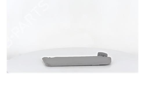 Left sun visor PEUGEOT PARTNER Box Body/MPV 1.6 HDi / BlueHDi 75 | BP37065123I1 - Image 4