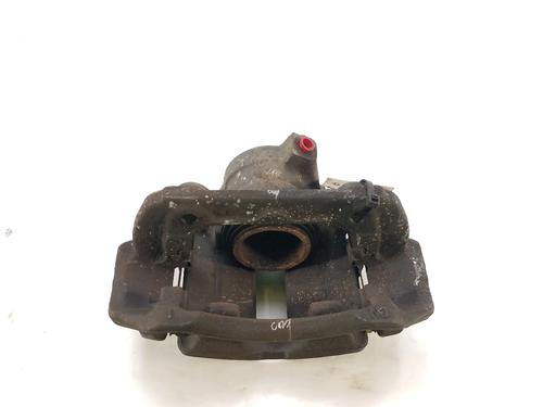 Left front brake caliper MERCEDES-BENZ C-CLASS (W203) C 220 CDI (203.006, 203.008) | BP27918012M105