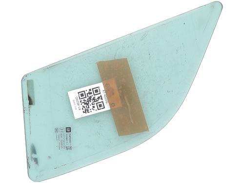 Deflettore anteriore destro Deflettore anteriore destro OPEL MOKKA / MOKKA X (J13) 1.7 CDTI (_76) (131 hp) 33745414 33745414