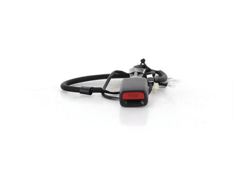 Engate do cinto Engate do cinto TOYOTA YARIS (_P9_) 1.4 D-4D (NLP90_, NLP90R) (90 hp) 39665698 39665698