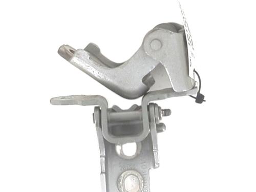 Used Hinge/Door check strap RENAULT CAPTUR I (J5_, H5_) 1.5 dCi 110 (110 hp) 31699645