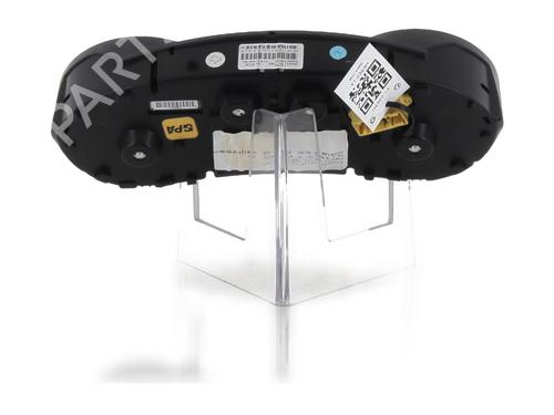 Instrument cluster PEUGEOT 308 I (4A_, 4C_) 1.6 16V | BP32180733C47