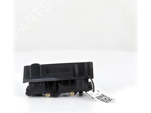 tailgate-handle-audi-a8-d5-4n2-4n8-4nc-4nl-2017-38432335 main image