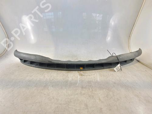 Used Front bumper reinforcement CITROËN XSARA PICASSO (N68) 2.0 HDi (90 hp) 21677059