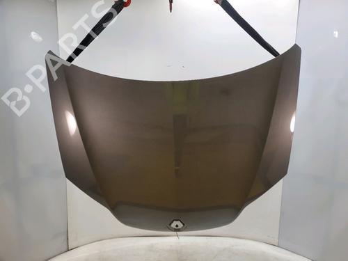 hood-renault-laguna-iii-bt01-2007-2008-2009-2010-2011-2012-2013-2014-2015-32152587 main image