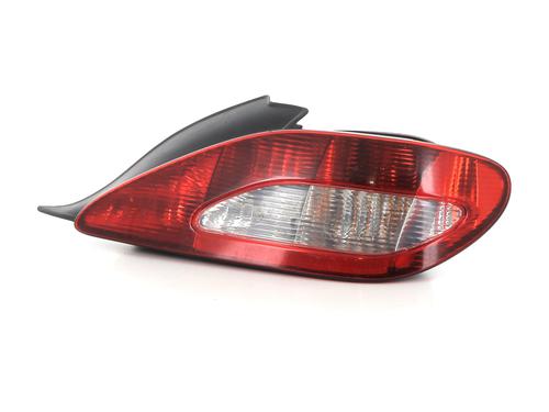 Right taillight PEUGEOT 406 Coupe (8C)  | BP28106377C35 