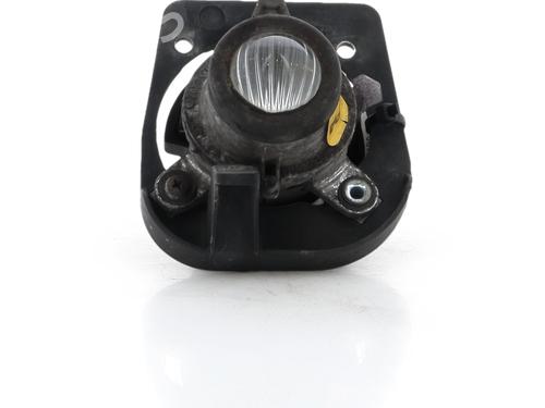left-front-fog-light-lancia-ypsilon-843_-2003-2004-2005-2006-2007-2008-2009-2010-2011-34576265 main image