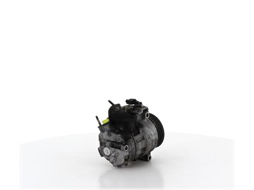 AC compressor FORD TRANSIT CONNECT V408 Box Body/MPV 1.5 TDCi | BP35798442M34 - Image 3