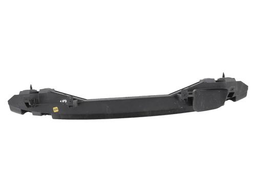 Used Rear bumper reinforcement Rear bumper reinforcement RENAULT CLIO V (B7_) 1.5 Blue dCi 85 (B7AG) (86 hp) 34413748 34413748