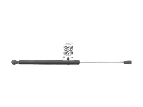 Used Tailgate lift support Tailgate lift support RENAULT TWINGO I (C06_) 1.2 (C063, C064) (55 hp) 36211916 36211916