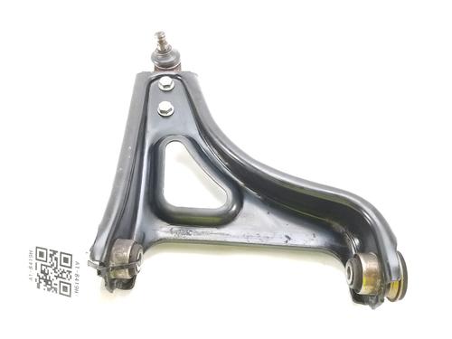 Used Right front suspension arm Right front suspension arm RENAULT TWINGO I (C06_) 1.2 (C066, C068) (58 hp) 10659607 10659607