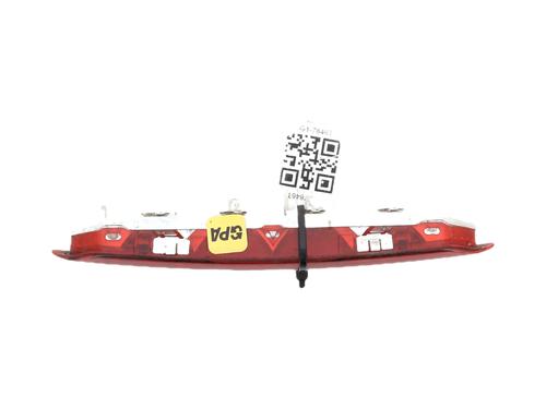 Third brake light CITROËN C3 II (SC_) 1.4 HDi 70 (SC8HZC, SC8HR0, SC8HP4) | BP39547460L11 - Image 3