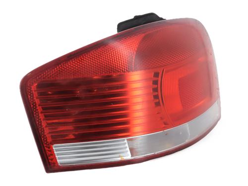 Left taillight AUDI A3 (8P1) 1.9 TDI | BP39736936C34 - Image 5