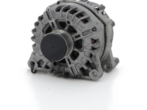 Used Alternator Alternator 37280973 37280973