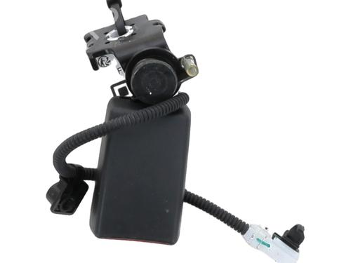 Seat buckle HYUNDAI i10 II (BA, IA) 1.0 | BP30312232I32 