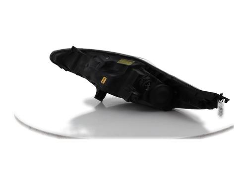 Right headlight FORD FIESTA VI (CB1, CCN) 1.25 | BP30800185C29