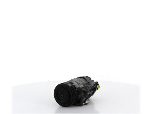 AC Kompressor AC Kompressor 38767734 38767734