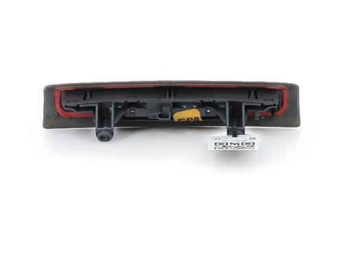 Third brake light OPEL CORSA D (S07) 1.3 CDTI (L08, L68) | BP40212021L11 - Image 2