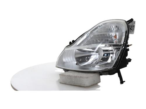 left-headlight-renault-modus-grand-modus-fjp0_-2004-33300189 main image