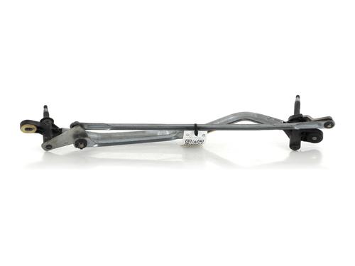 Front wipers mechanism AUDI A4 B8 (8K2) 2.0 TDI | BP29381787C83 