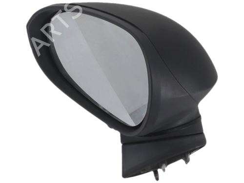 left-mirror-seat-ibiza-iv-6j5-6p1-2008-2009-2010-2011-2012-2013-2014-2015-2016-2017-36962179 main image