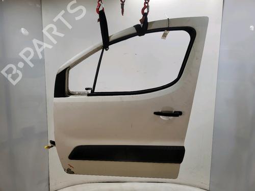 BP32159057C2 main image