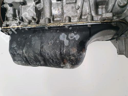 Engine CITROËN C3 II (SC_) 1.4 HDi 70 (SC8HZC, SC8HR0, SC8HP4) | BP36380037M1 - Image 10