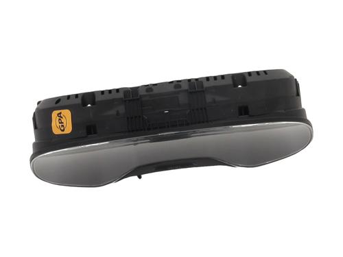 instrument-cluster-seat-leon-1p1-2005-2006-2007-2008-2009-2010-2011-2012-2013-26918150 main image