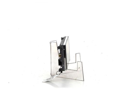 Display CITROËN C4 Grand Picasso II (DA_, DE_) 2.0 BlueHDi 150 | BP30558585C48 