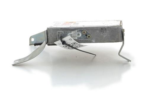Used Engine control unit (ECU) TOYOTA CELICA Coupe (_T20_) [1993-1999]  27812759