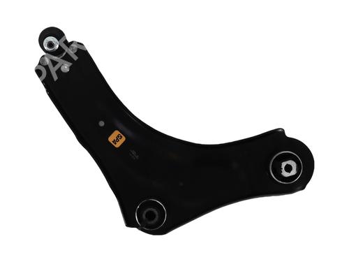 Querlenker rechts vorne RENAULT SCÉNIC III (JZ0/1_) 1.5 dCi | BP29874124M13