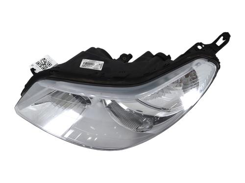 Right headlight CITROËN C5 II (RC_) 2.0 HDi (RCRHRH) | BP36877059C29  - Image 5