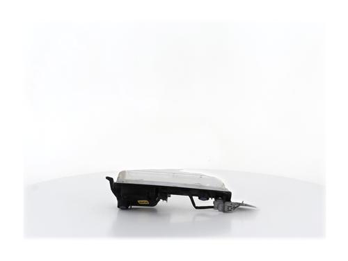 Right daytime light CITROËN C4 AIRCROSS 1.6 HDi 115 | BP37657351C103 - Image 3