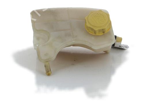 Expansion tank FORD KA (RB_) 1.3 i ROCAM | BP30118626C120 