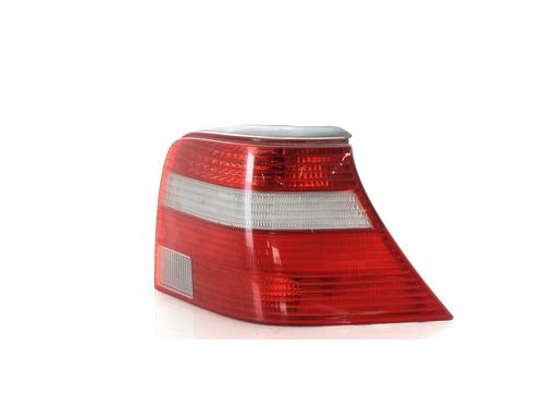 Right taillight VW GOLF IV (1J1) 1.9 TDI | BP18780790C35 