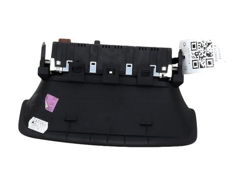 Display monitor PEUGEOT 308 I (4A_, 4C_) 1.6 HDi | BP29232202C48 