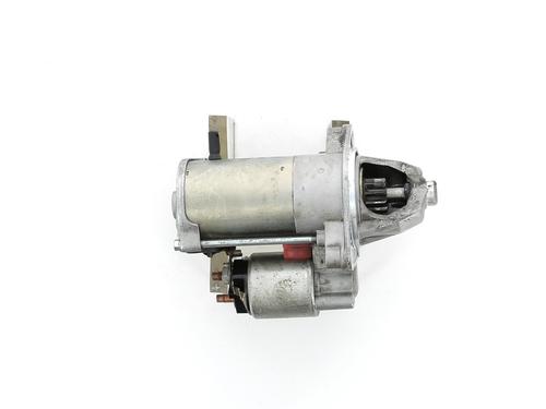 Starter FORD FIESTA VI (CB1, CCN) 1.6 ST | BP17038923M8 