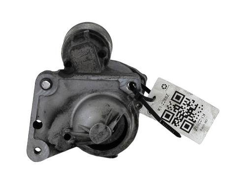 Starter PEUGEOT 308 I (4A_, 4C_) 1.6 HDi | BP29415780M8 