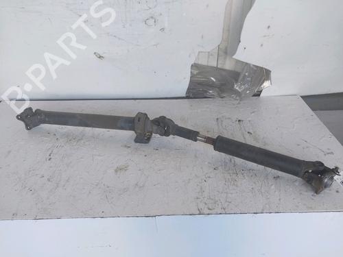 Used Driveshaft Driveshaft 39421608 39421608