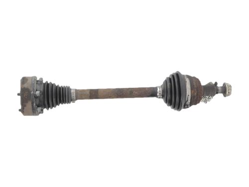 Used Left rear driveshaft Left rear driveshaft VW GOLF IV (1J1) 1.9 TDI 4motion (130 hp) 40487464 40487464