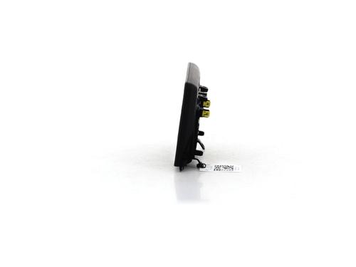 Display RENAULT CLIO V (B7_) 1.6 E-TECH 145 (B7MU) | BP36351269C48 - Image 4